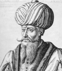 ¿Existió Mahoma? Islamismo y sus orígenes paganos & G-suitas