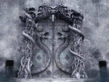 la misteriosa ultima puerta del templo padmanabhaswamy india