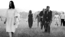 impactante experiencia de antropologo ricardo astorga los zombis existen