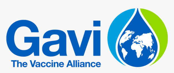 383-3834940_home-gavi-alliance-logo-hd-png-download