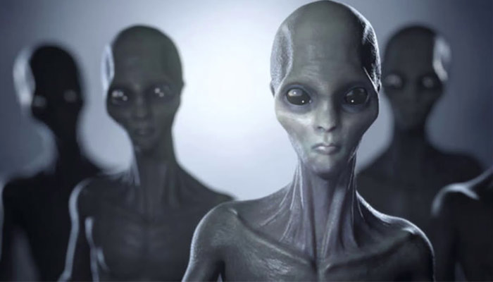 Grises: la casta extraterrestre que ha tenido mayor contacto con la sociedad ¿qué objetivos tienen? (VÍDEO)