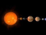 evidencia indica que hay otro planeta del tamano de marte en nuestro sistema solar