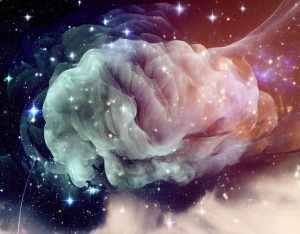 El universo como cerebro: cómo evoluciona y aprende el cosmos