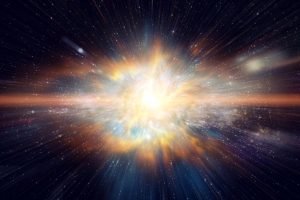 Las civilizaciones extraterrestres pueden usar supernovas para llamar la atención
